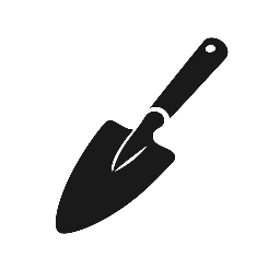 Gaudicheau-paysage49